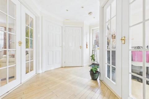 undefined, Quantock Close, Great Ashby, Stevenage SG1