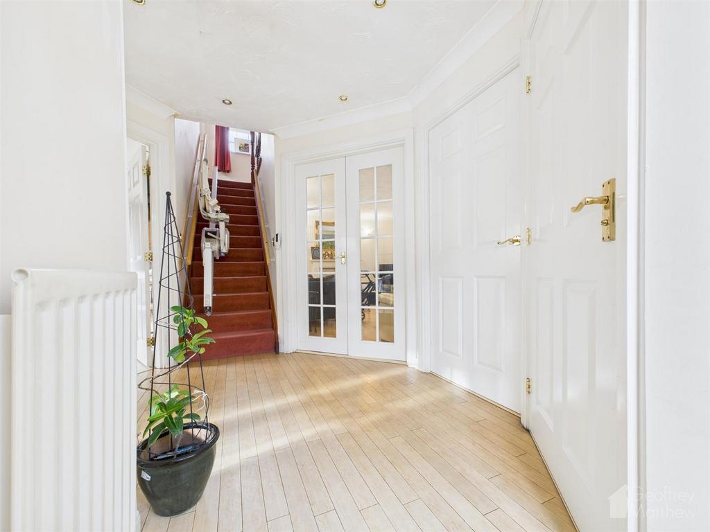 CAM02365 G0-PR0386-STILL002.jpg