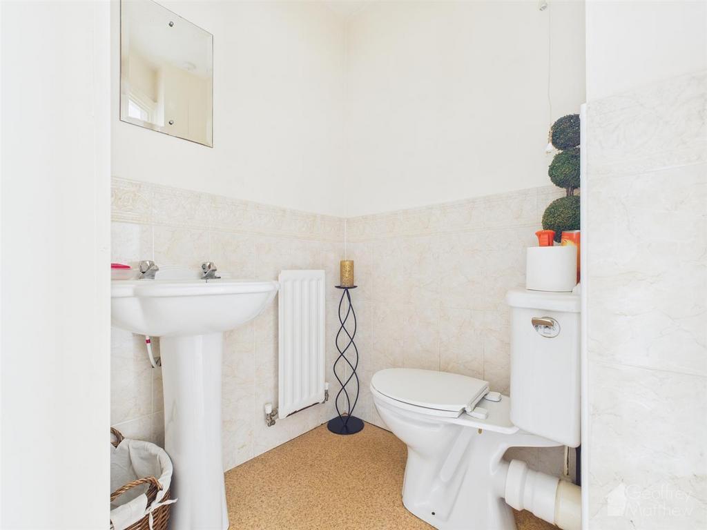 CAM02365 G0-PR0386-STILL003.jpg