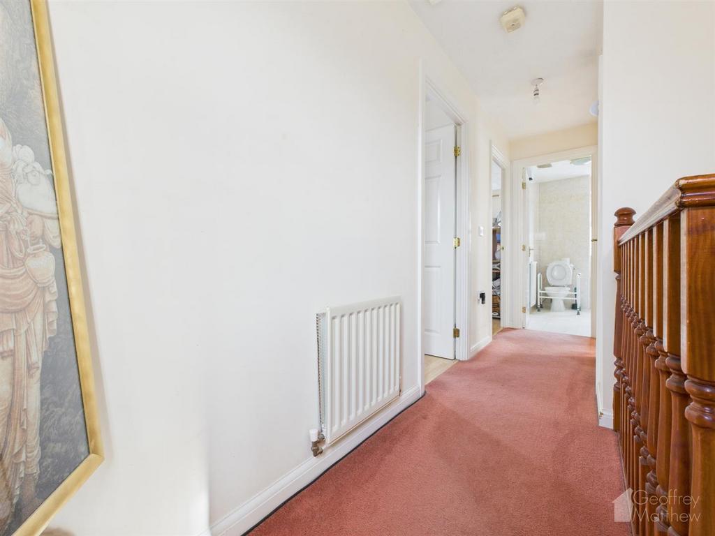 CAM02365 G0-PR0386-STILL010.jpg