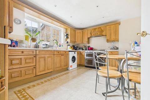 undefined, Quantock Close, Great Ashby, Stevenage SG1