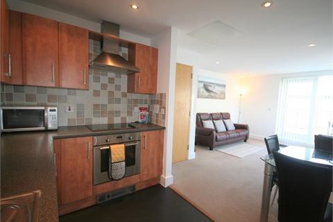 2 bedroom apartment to rent, Kings Road, Swansea, SA1