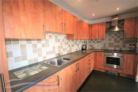 2 bedroom apartment to rent, Kings Road, Swansea, SA1