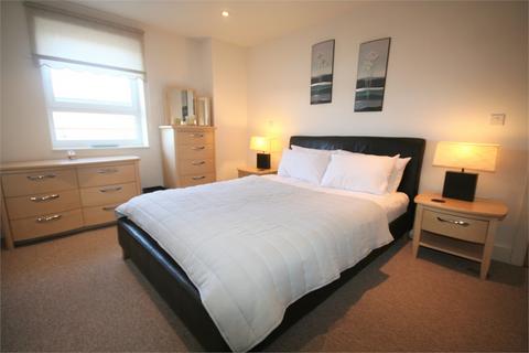 2 bedroom apartment to rent, Kings Road, Swansea, SA1