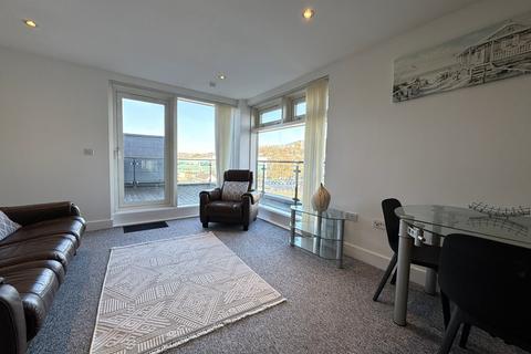 undefined, Kings Road, Swansea, SA1