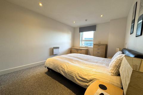 undefined, Kings Road, Swansea, SA1