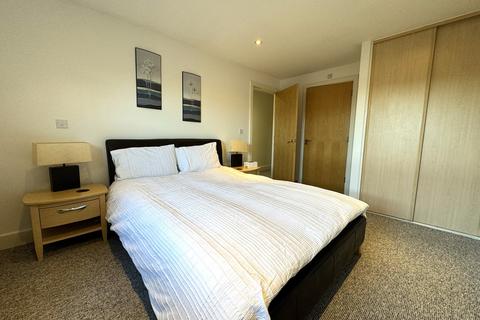 undefined, Kings Road, Swansea, SA1