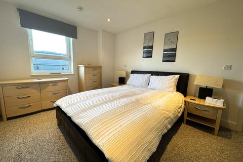 undefined, Kings Road, Swansea, SA1