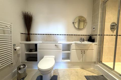 undefined, Kings Road, Swansea, SA1