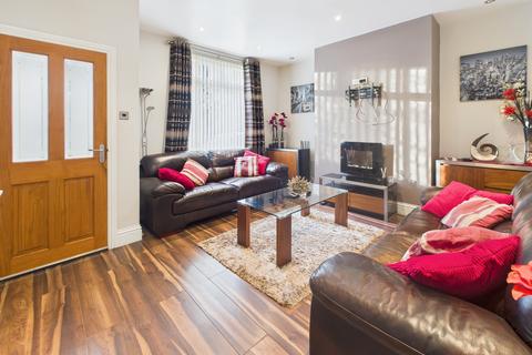 undefined, William Street, Ince, Wigan, WN3