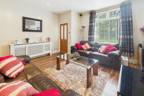undefined, William Street, Ince, Wigan, WN3
