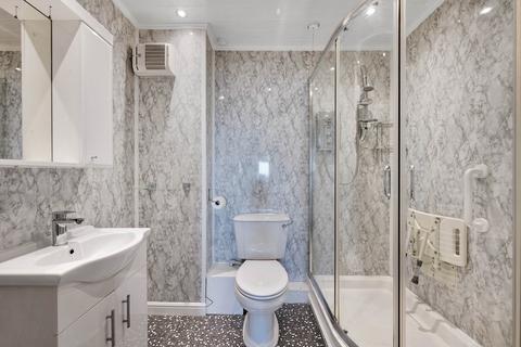 undefined, Mountfield Court, Howards Lane, Orrell, Wigan. WN5 8PY