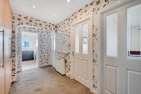 undefined, Mountfield Court, Howards Lane, Orrell, Wigan. WN5 8PY