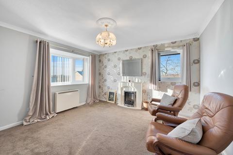 undefined, Mountfield Court, Howards Lane, Orrell, Wigan. WN5 8PY