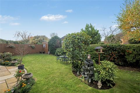 4 bedroom detached house for sale, Norwich Road, Poringland, Norwich, Norfolk, NR14