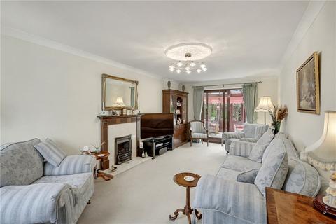 4 bedroom detached house for sale, Norwich Road, Poringland, Norwich, Norfolk, NR14