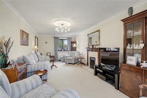 4 bedroom detached house for sale, Norwich Road, Poringland, Norwich, Norfolk, NR14