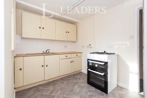 undefined, Cambridge, CB1