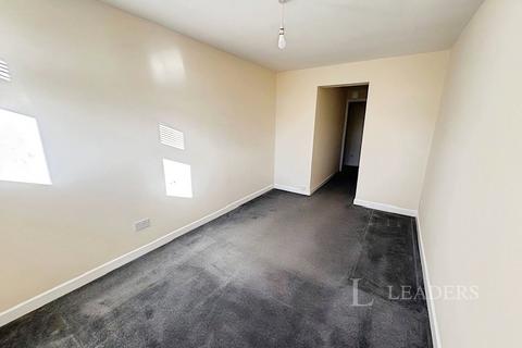 undefined, Cambridge, CB1