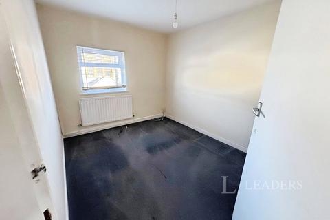 5 bedroom flat to rent, Cambridge, CB1