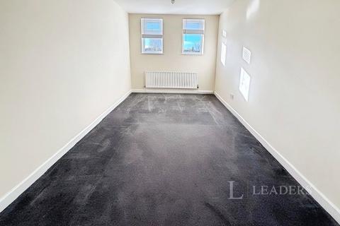 5 bedroom flat to rent, Cambridge, CB1
