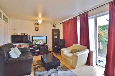 undefined, Summerlea, Slough