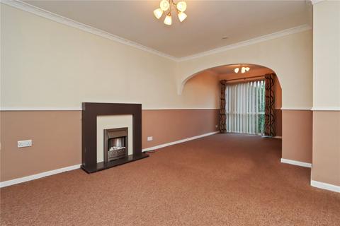 3 bedroom end of terrace house for sale, Horsley Avenue, Tyne and Wear NE40