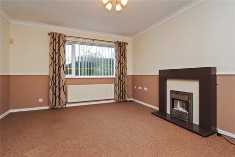 3 bedroom end of terrace house for sale, Horsley Avenue, Tyne and Wear NE40