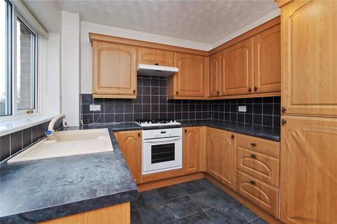 3 bedroom end of terrace house for sale, Horsley Avenue, Tyne and Wear NE40
