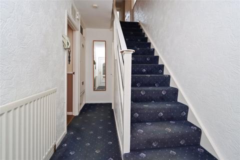 3 bedroom end of terrace house for sale, Horsley Avenue, Tyne and Wear NE40
