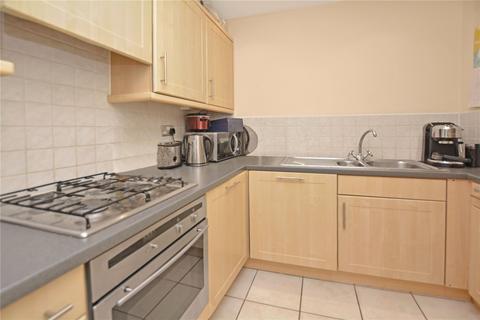 2 bedroom flat to rent, Chiltern House, Aylesbury HP19