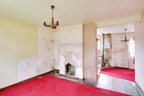 undefined, Fullarton Crescent, South Ockendon RM15