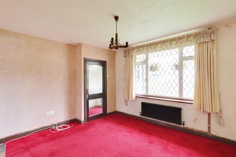 undefined, Fullarton Crescent, South Ockendon RM15