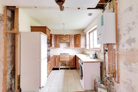 undefined, Fullarton Crescent, South Ockendon RM15