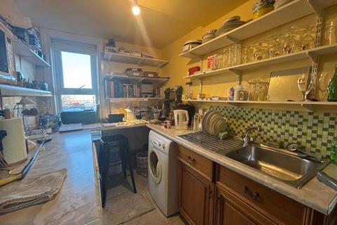 3 bedroom townhouse for sale, Gresty Road, Crewe CW2