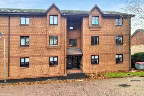 undefined, Kirkpatrick Court, Dumfries and Galloway DG2