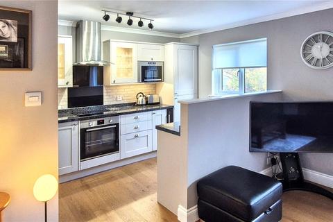 undefined, Kirkpatrick Court, Dumfries and Galloway DG2