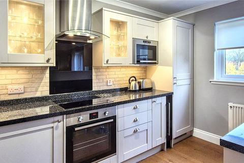 undefined, Kirkpatrick Court, Dumfries and Galloway DG2