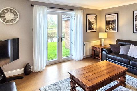 undefined, Kirkpatrick Court, Dumfries and Galloway DG2