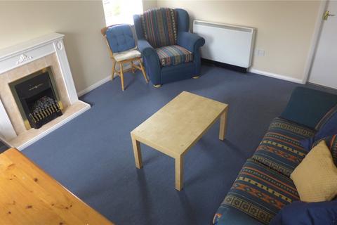 1 bedroom apartment to rent, Drapers Fields, Canal Basin, Coventry, West Midlands, CV1