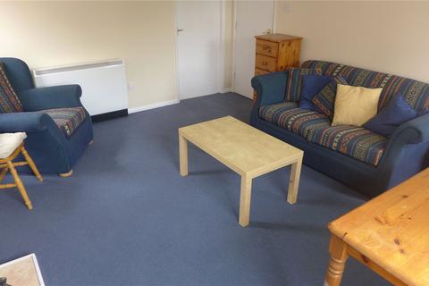 1 bedroom apartment to rent, Drapers Fields, Canal Basin, Coventry, West Midlands, CV1