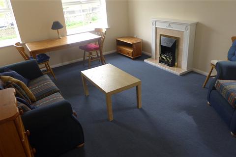 1 bedroom apartment to rent, Drapers Fields, Canal Basin, Coventry, West Midlands, CV1