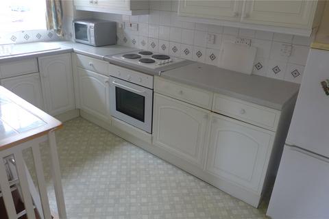 1 bedroom apartment to rent, Drapers Fields, Canal Basin, Coventry, West Midlands, CV1