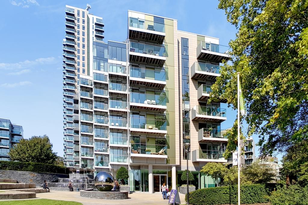 1 Exterior 1