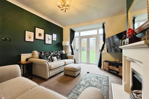 undefined, Baring Road, London SE12