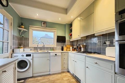 undefined, Baring Road, London SE12