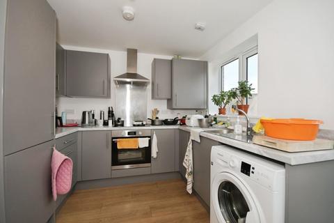 2 bedroom semi-detached house for sale, Tulip Avenue, Holmewood, Chesterfield, S42 5GY