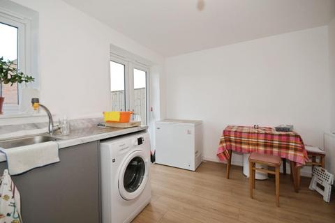 2 bedroom semi-detached house for sale, Tulip Avenue, Holmewood, Chesterfield, S42 5GY
