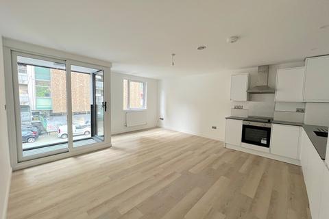 undefined, Elder Lofts, Elder Place, Brighton BN1 4GF