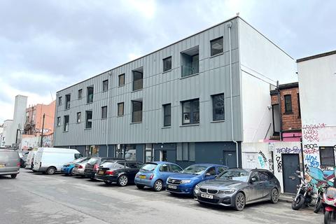 undefined, Elder Lofts, Elder Place, Brighton BN1 4GF